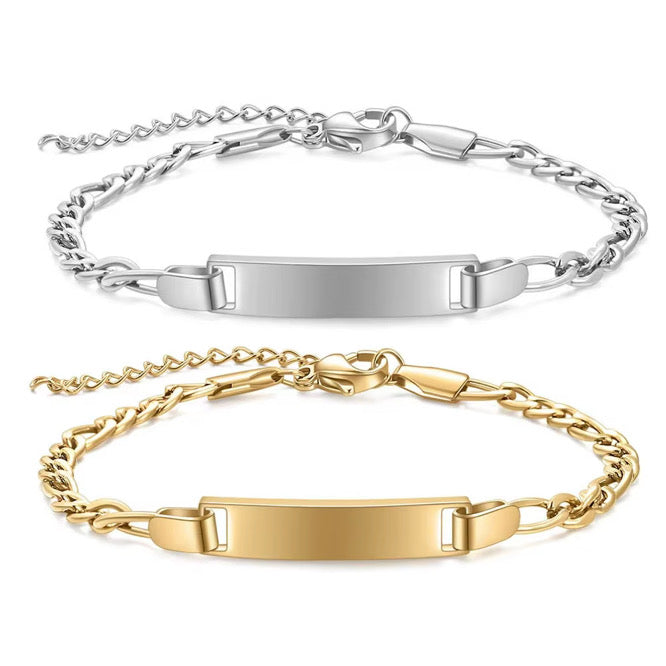Armband