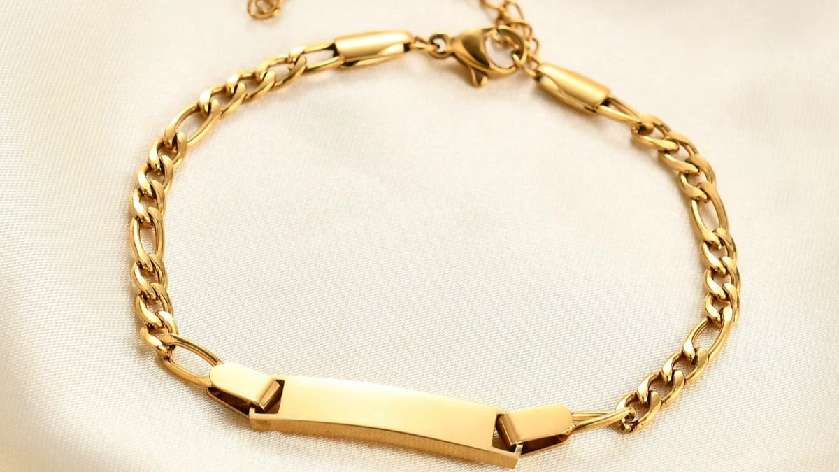 Armband